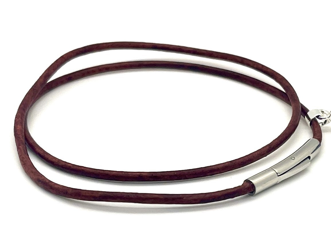 Trageriemen zur Hundepfeife