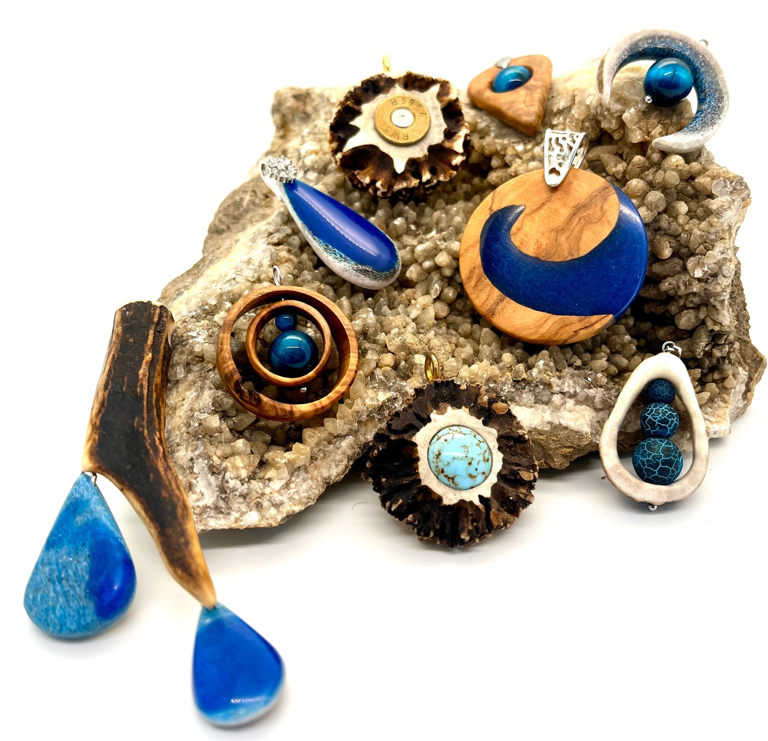 Schmuck