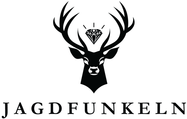 Jagdfunkeln